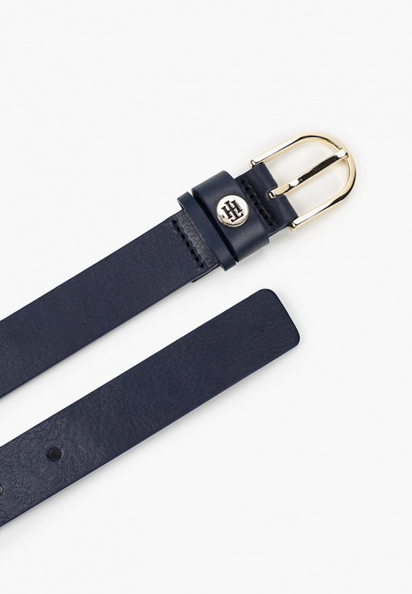 фото Ремень tommy hilfiger