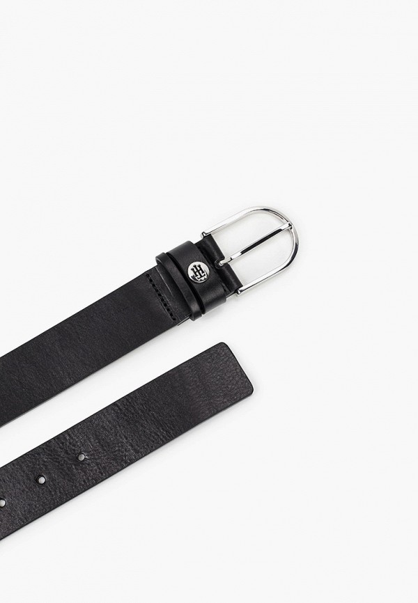 фото Ремень tommy hilfiger