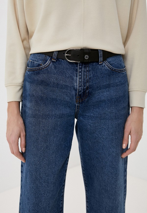 фото Ремень tommy hilfiger