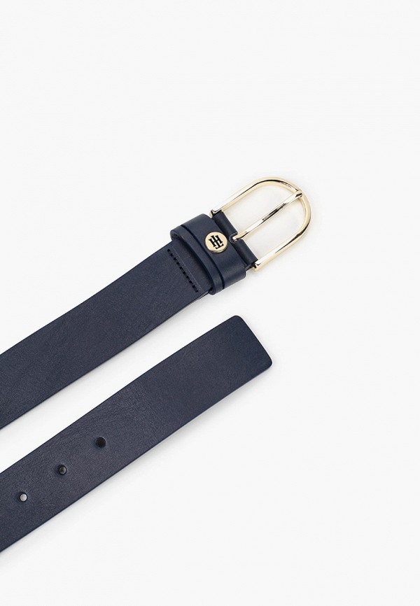 фото Ремень tommy hilfiger