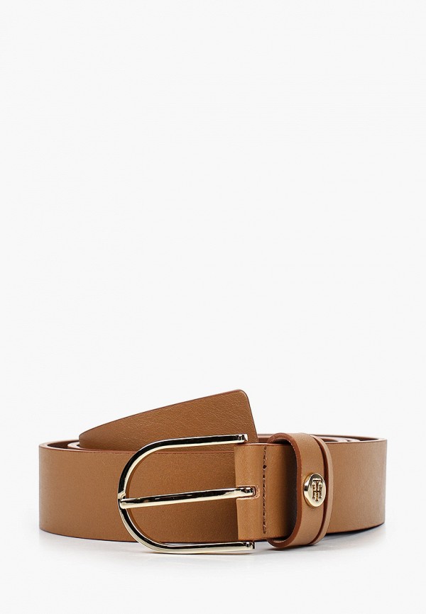 фото Ремень tommy hilfiger