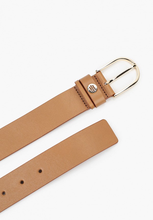 фото Ремень tommy hilfiger