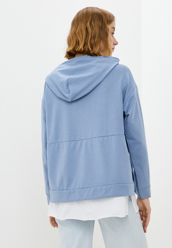 фото Худи trendyol