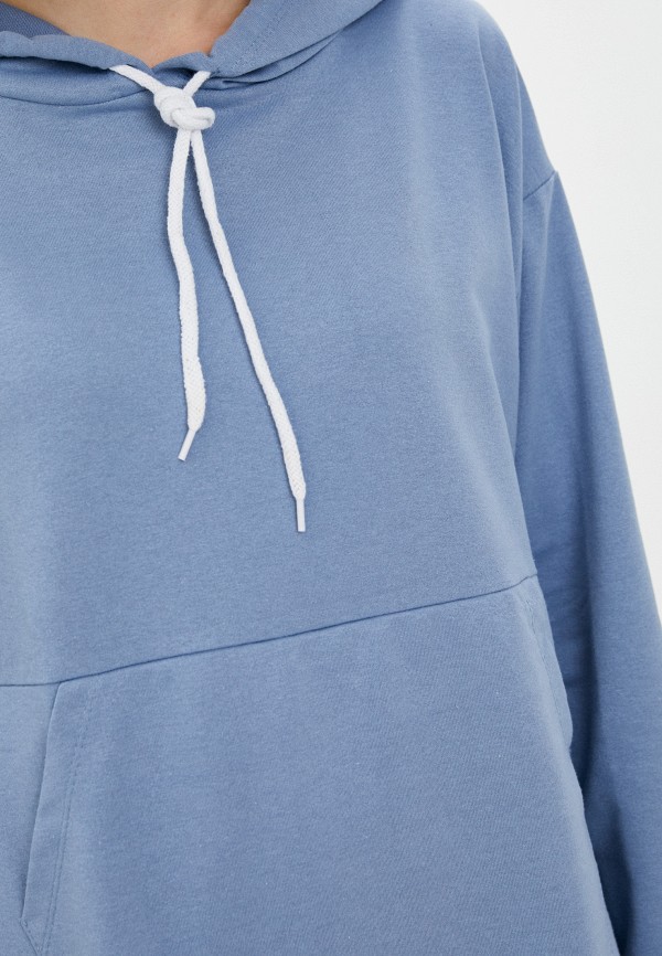 фото Худи trendyol