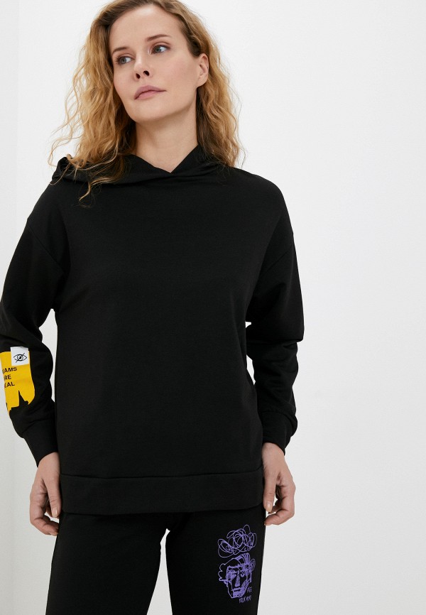 фото Костюм спортивный trendyol