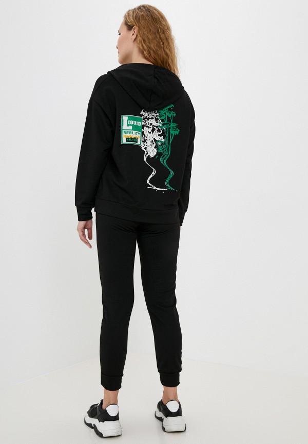 фото Костюм спортивный trendyol