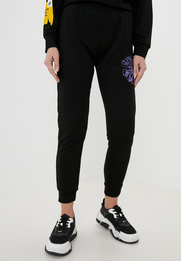 фото Костюм спортивный trendyol