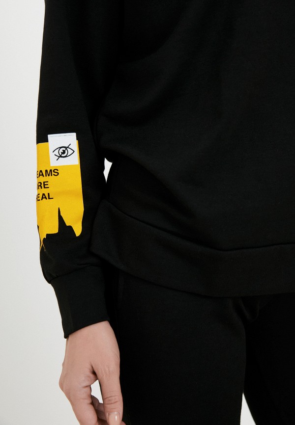 фото Костюм спортивный trendyol