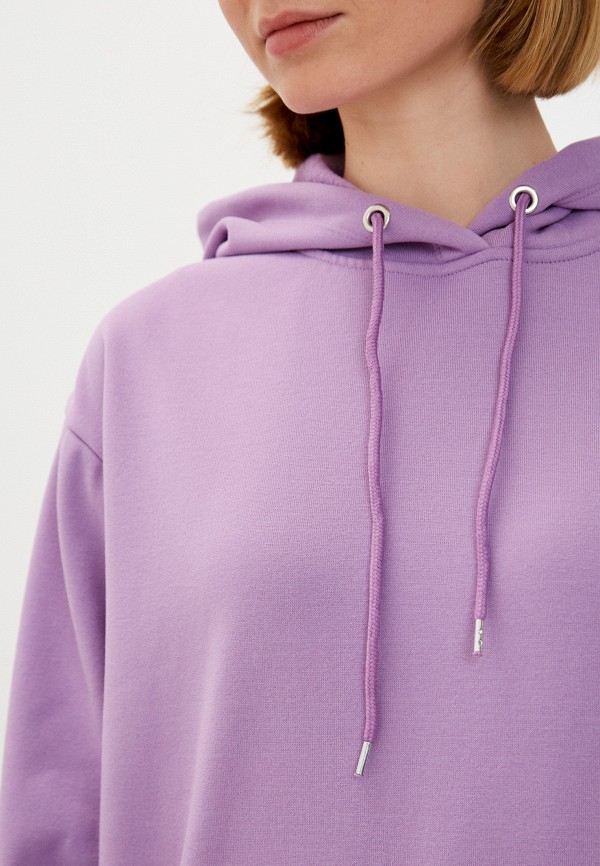 фото Худи trendyol