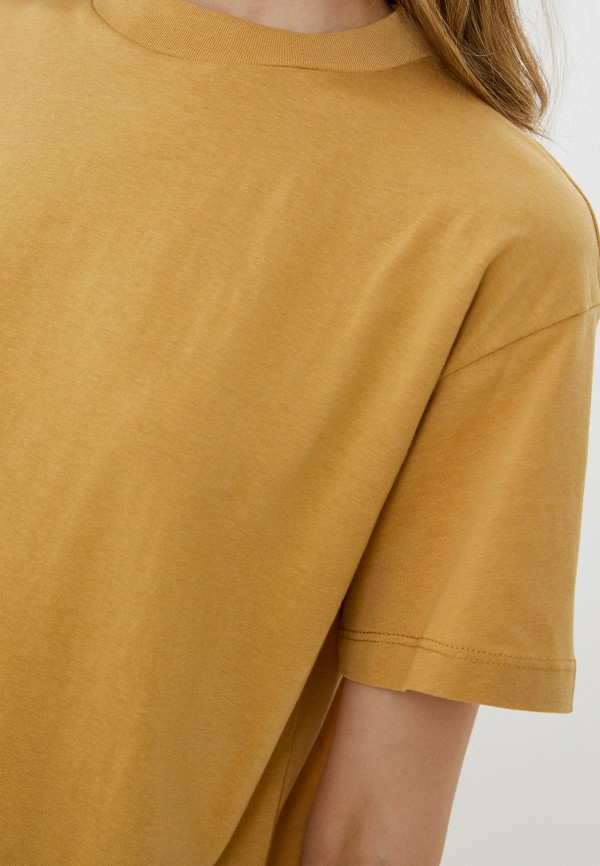 фото Футболка trendyol