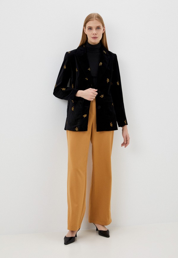 фото Брюки trendyol