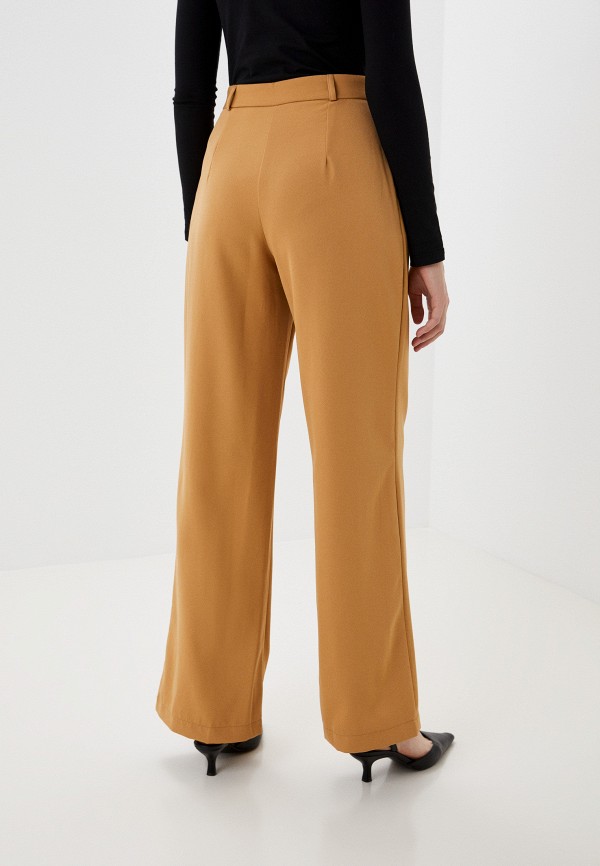 фото Брюки trendyol