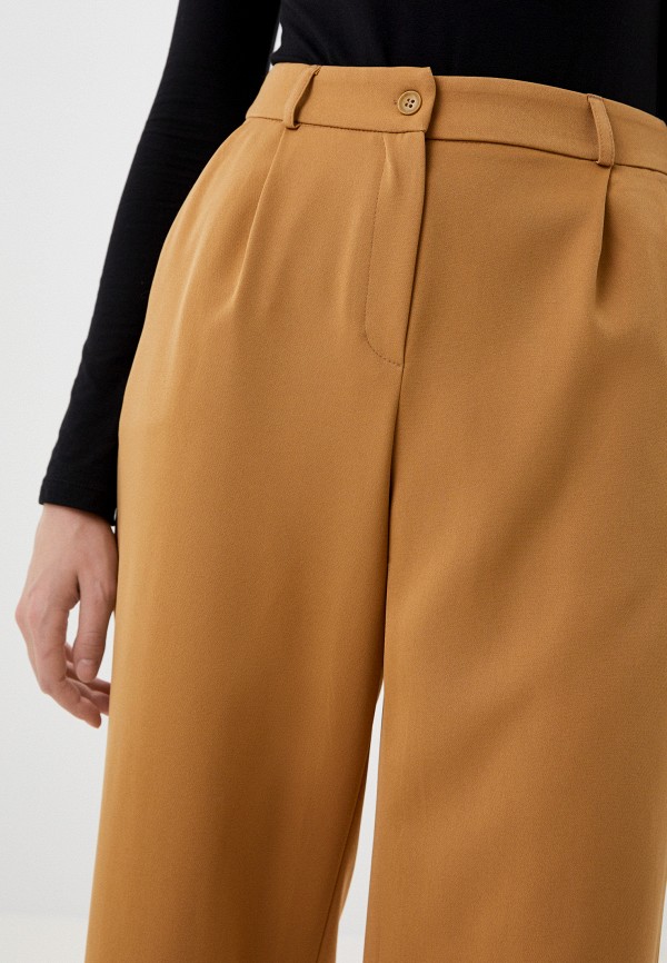 фото Брюки trendyol