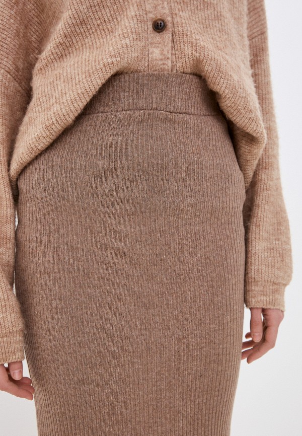 фото Юбка trendyol