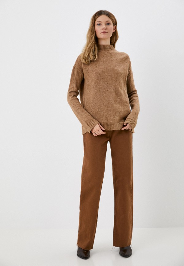 фото Брюки trendyol