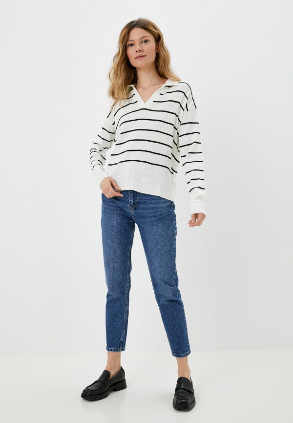 фото Джинсы trendyol