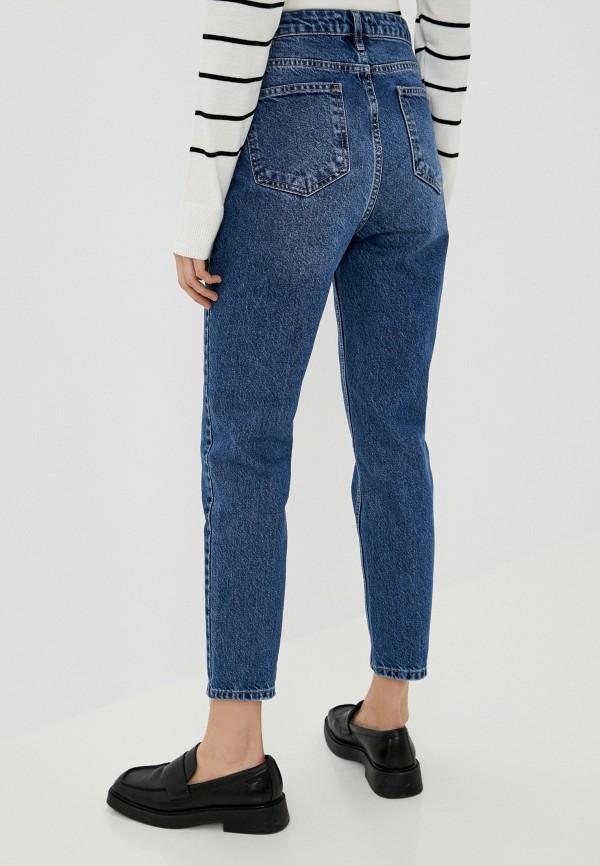 фото Джинсы trendyol