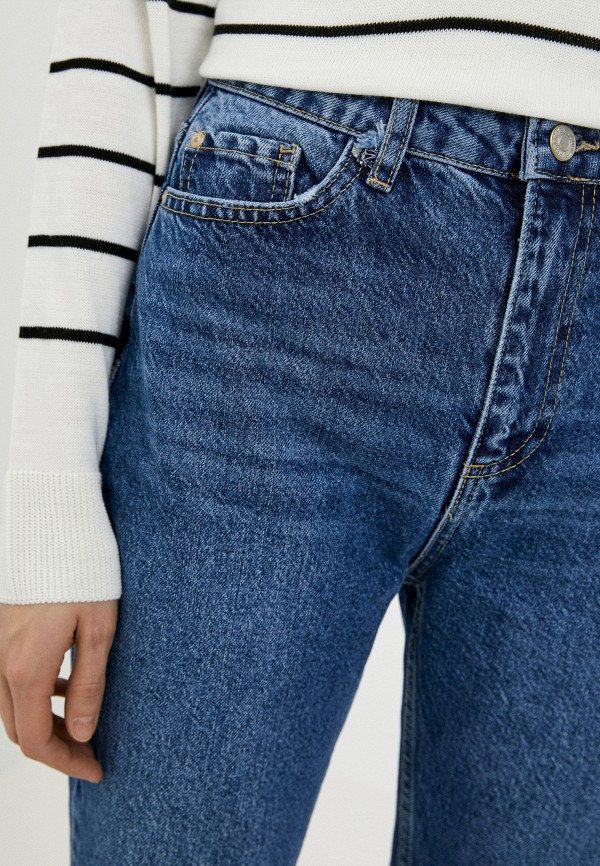 фото Джинсы trendyol