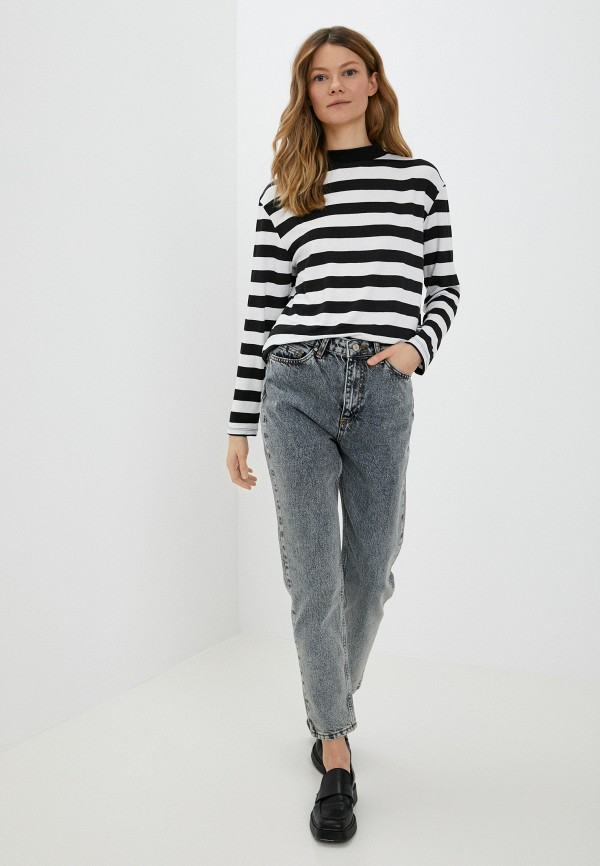 фото Джинсы trendyol