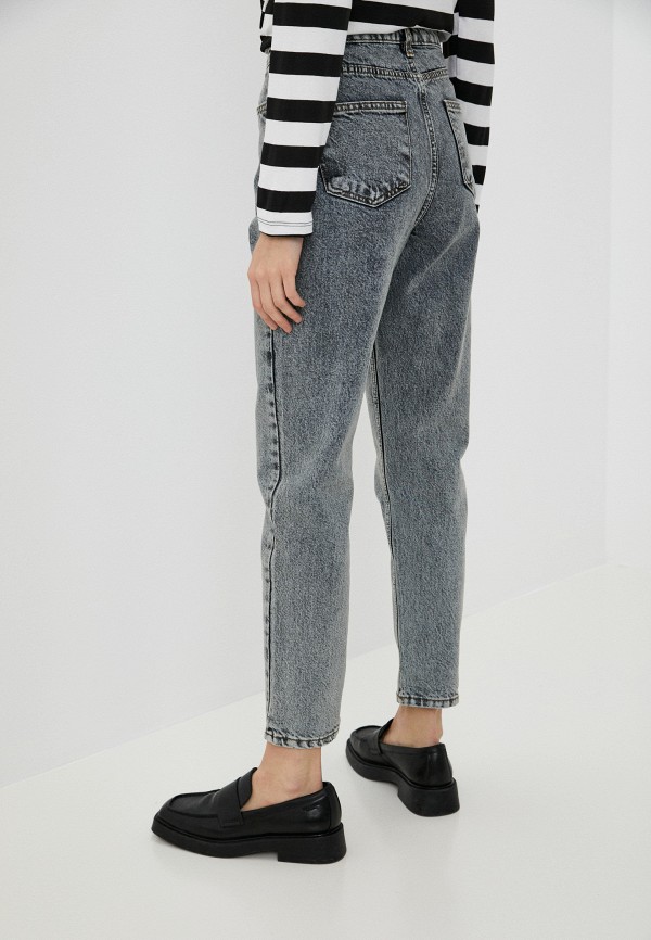 фото Джинсы trendyol