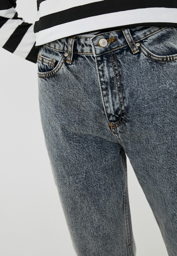 фото Джинсы trendyol