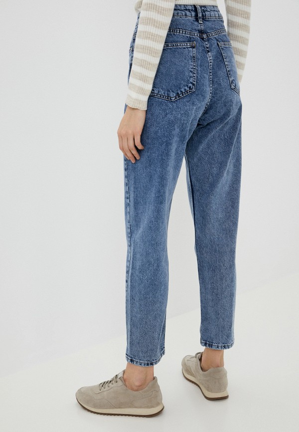 фото Джинсы trendyol