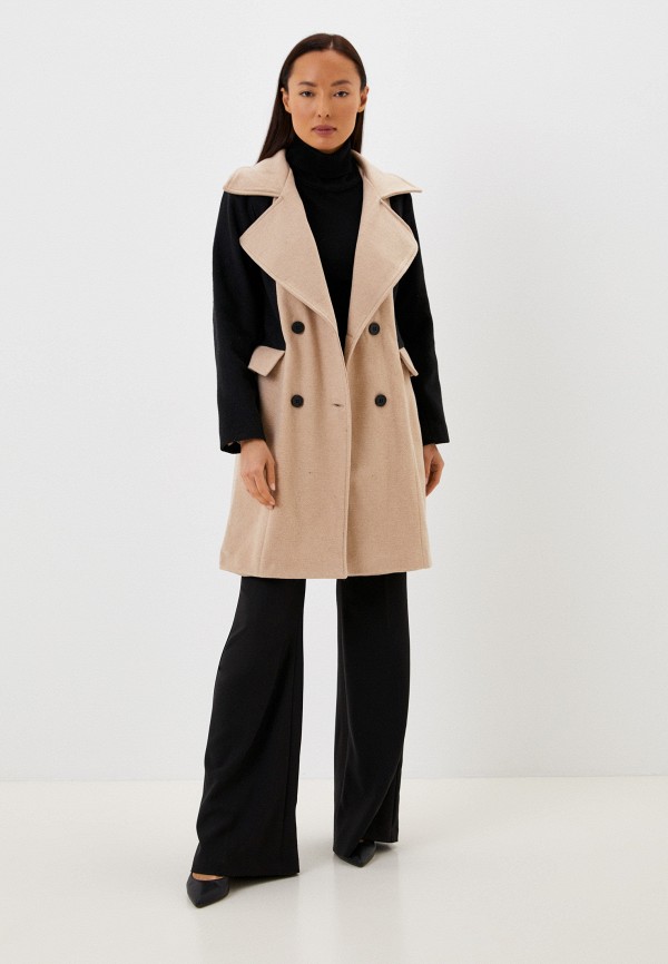 фото Пальто trendyol