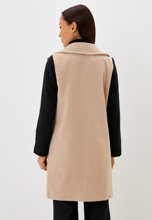 фото Пальто trendyol