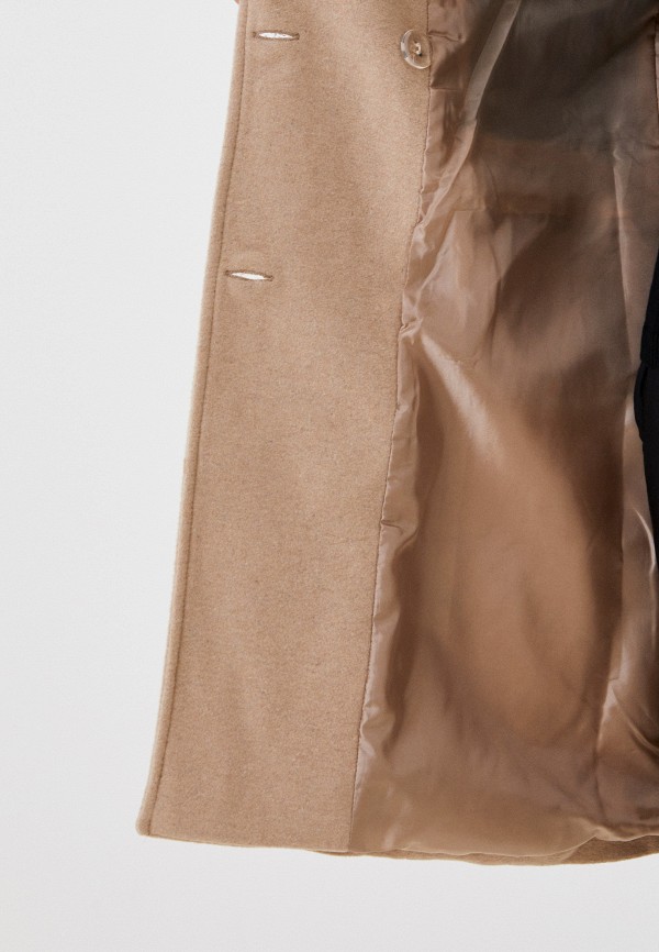 фото Пальто trendyol