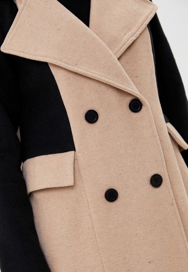 фото Пальто trendyol