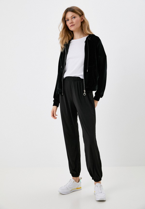 фото Брюки trendyol