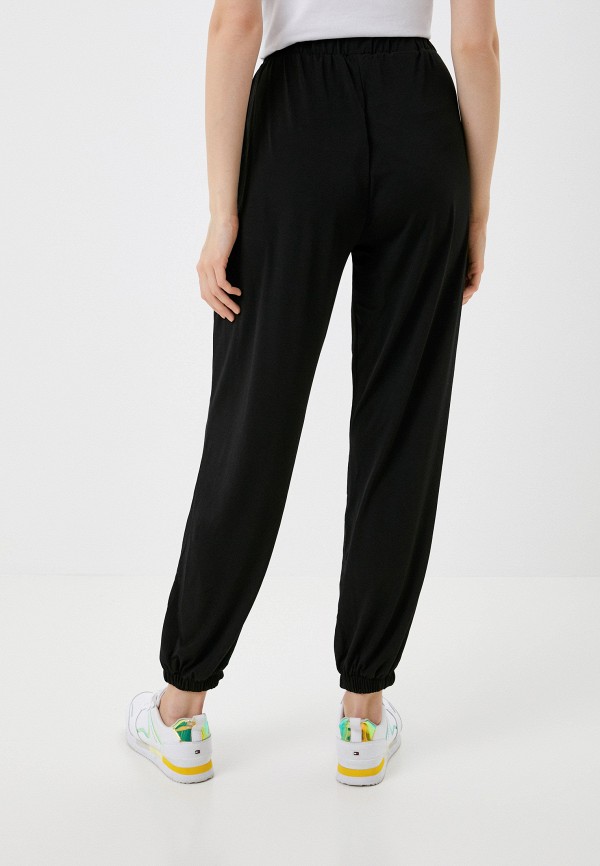 фото Брюки trendyol