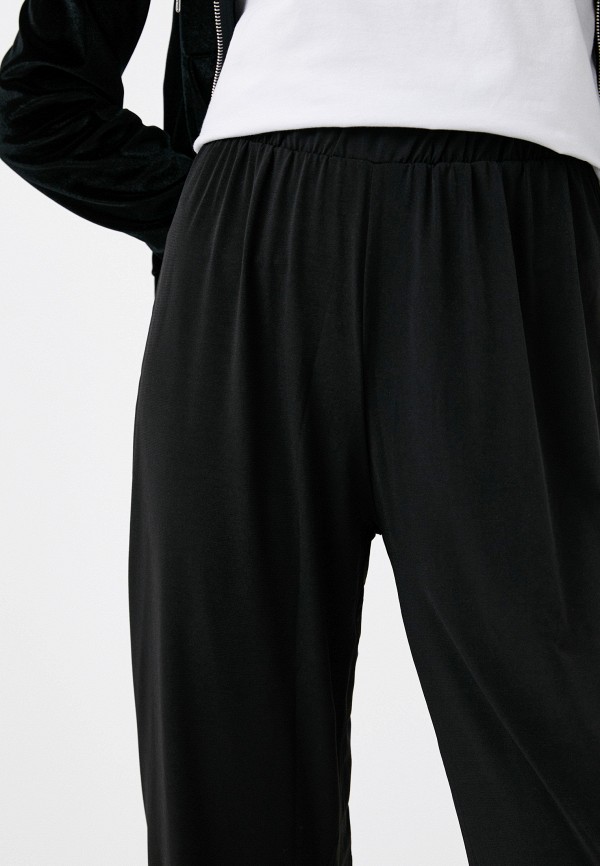 фото Брюки trendyol