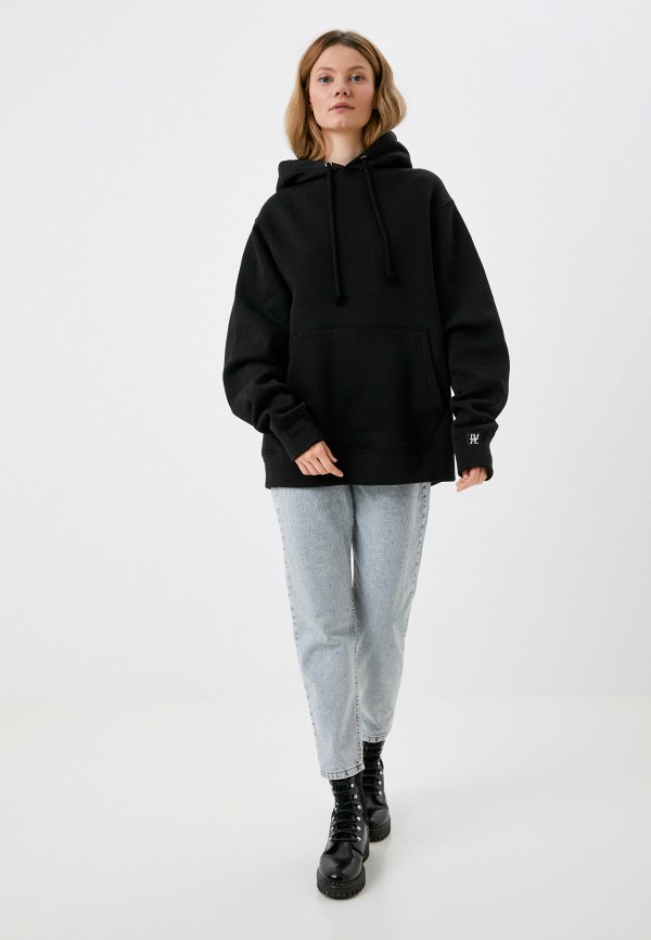 фото Джинсы trendyol