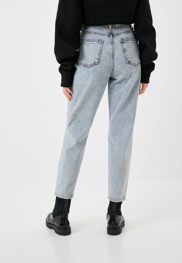 фото Джинсы trendyol