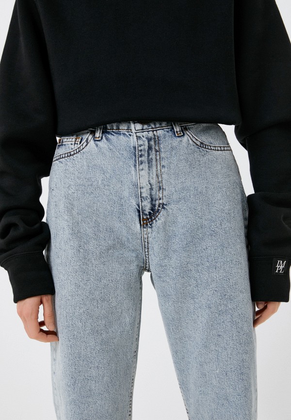 фото Джинсы trendyol