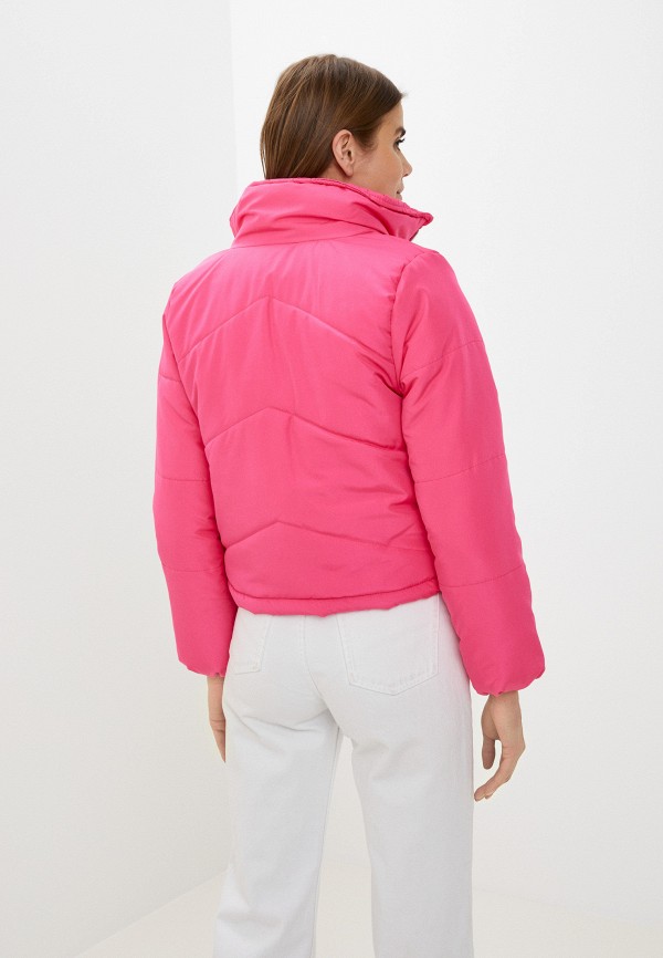 фото Куртка утепленная trendyol