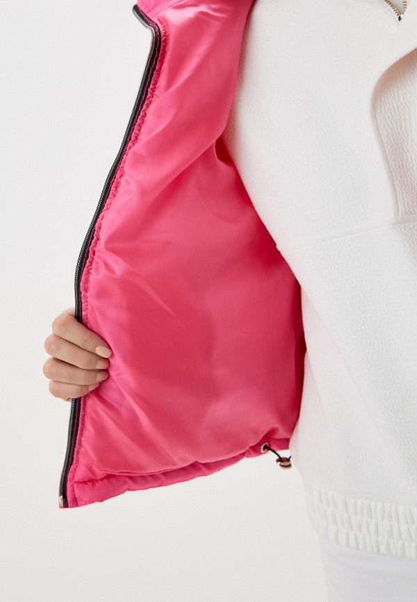 фото Куртка утепленная trendyol