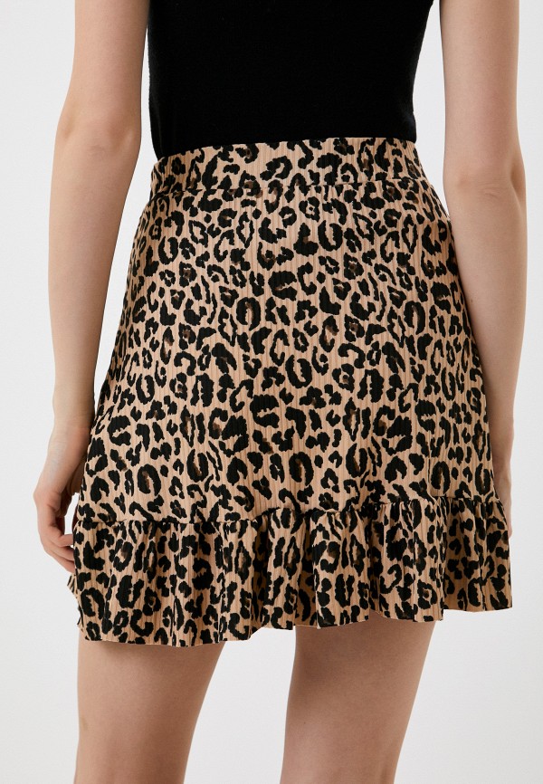 фото Юбка trendyol