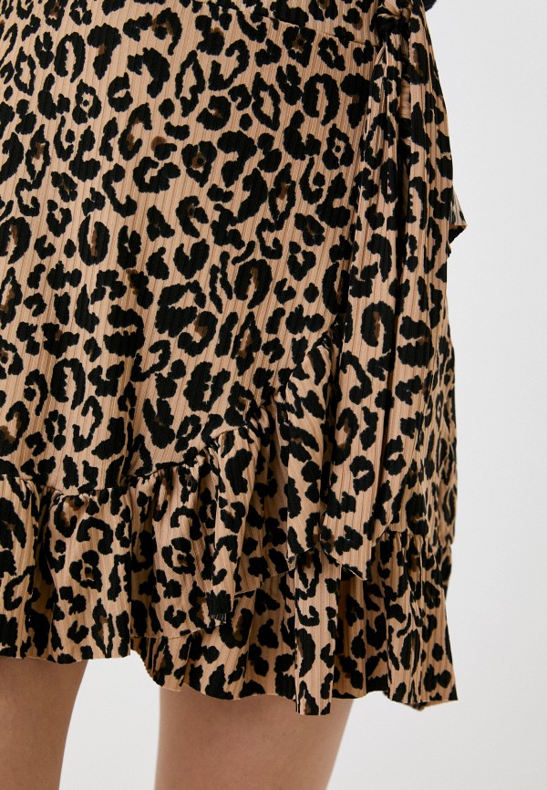 фото Юбка trendyol