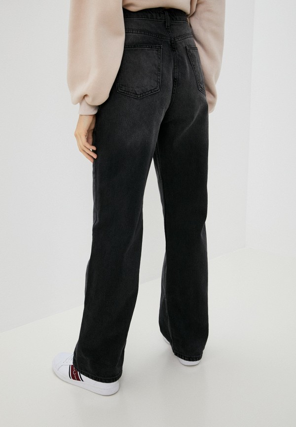 фото Джинсы trendyol