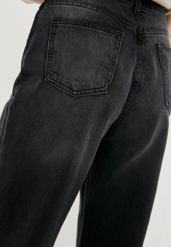 фото Джинсы trendyol