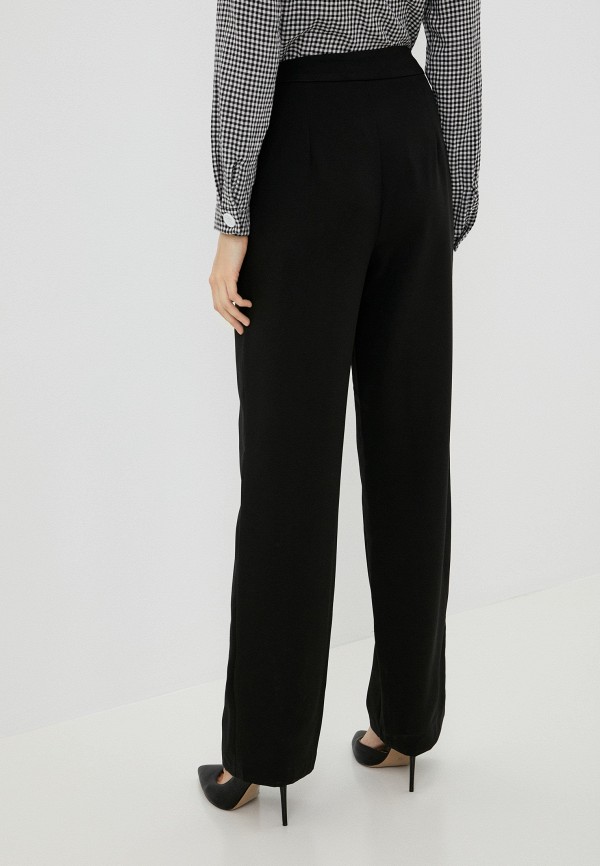 фото Брюки trendyol