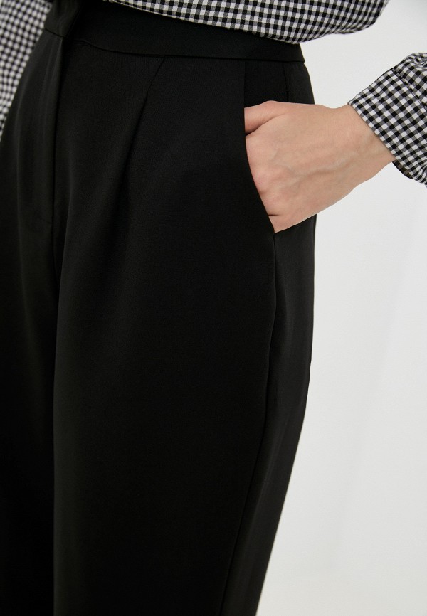 фото Брюки trendyol