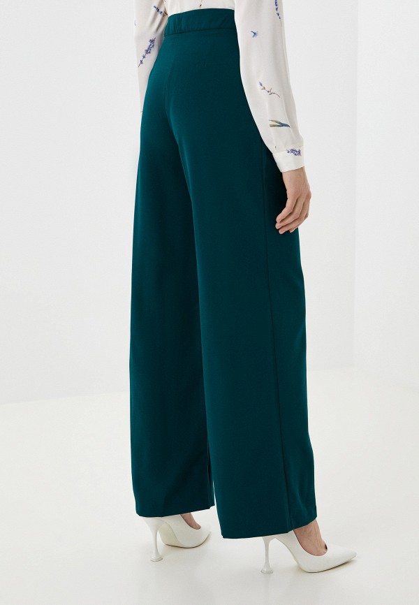 фото Брюки trendyol