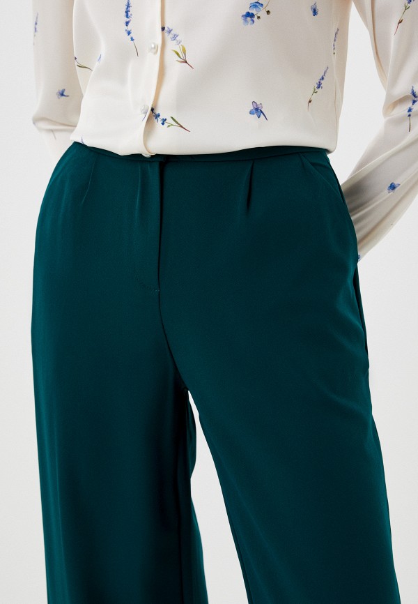 фото Брюки trendyol