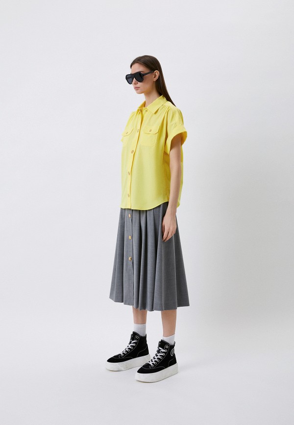 фото Юбка boutique moschino