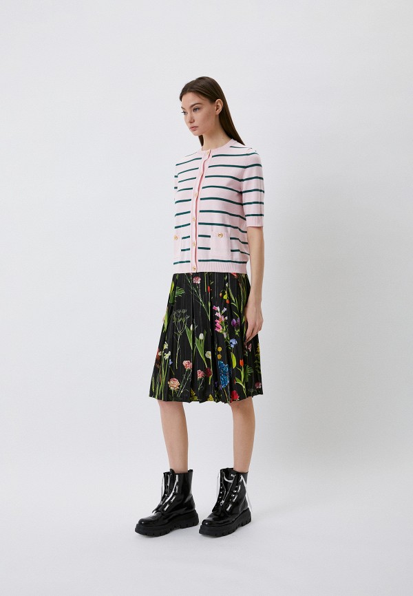 фото Юбка boutique moschino