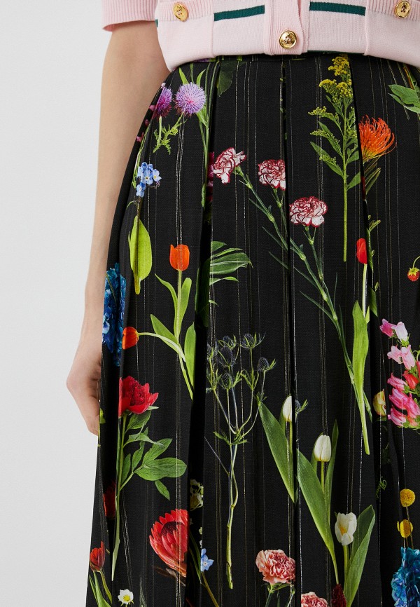 фото Юбка boutique moschino
