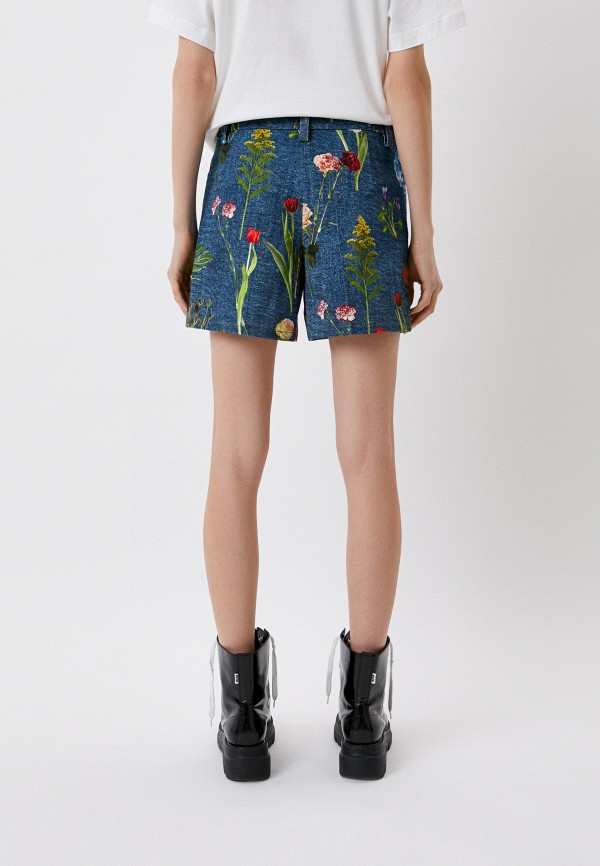 фото Шорты boutique moschino